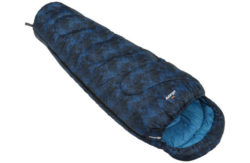 Vango - Atlas Kids Sleeping Bag